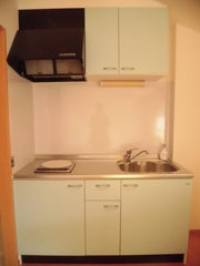 39e9ff9924e7db670d244cc2cec75242.jpg