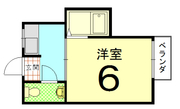 463-12gb.jpgのサムネイル画像