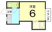 463-13gb.jpgのサムネイル画像