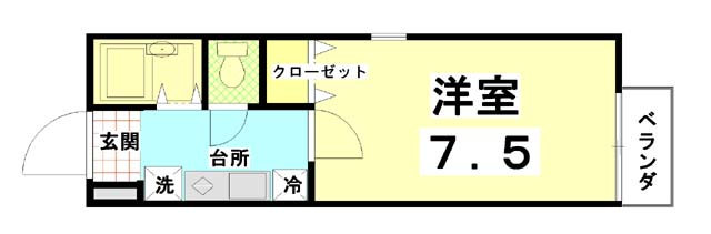 アプト・ブリーズ