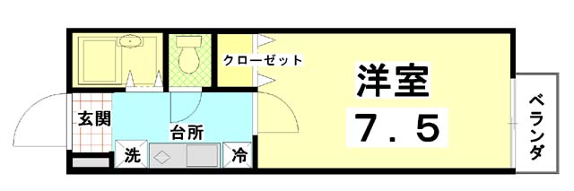 アプト・ブリーズ