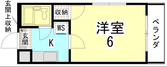 CUBIC 15