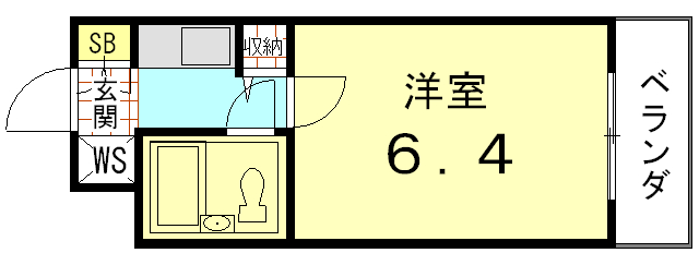 デトム・ワン衣笠