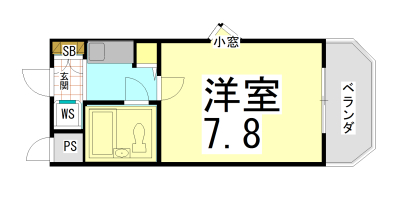 デトム・ワン衣笠
