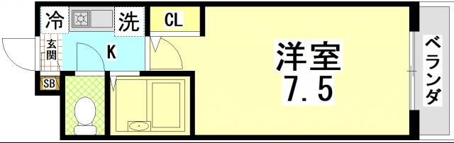 グランソフィア