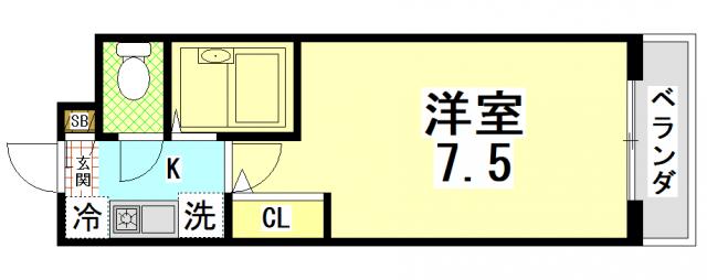 グランソフィア