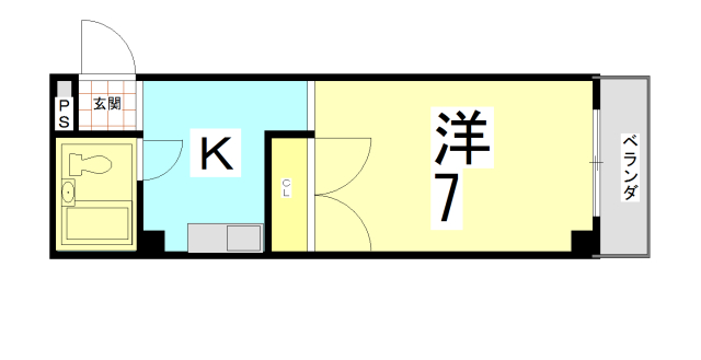 メゾンフクイ