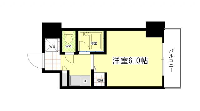 デリード金閣寺道