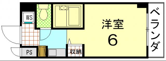 デリード金閣寺道