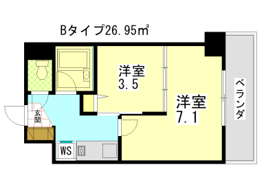デリード金閣寺道