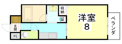 ジョイシティ二条城前