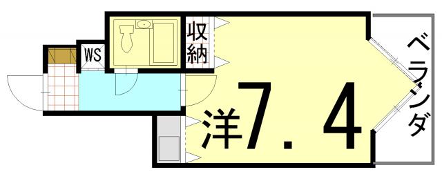 デトムワン三条通