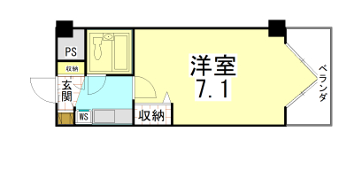 デトムワン三条通