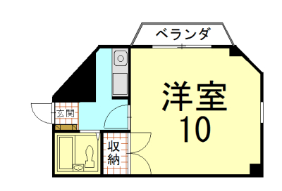 グランデスペランス