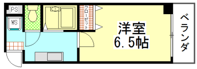 メゾンヒコヤ