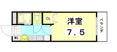 シェモア