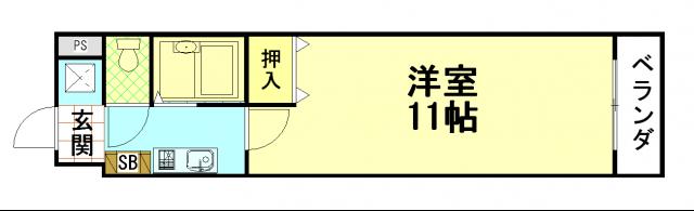シャン・ド・フルール