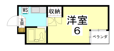 ノーブルアキタ