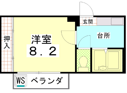 モーツァルトハウス