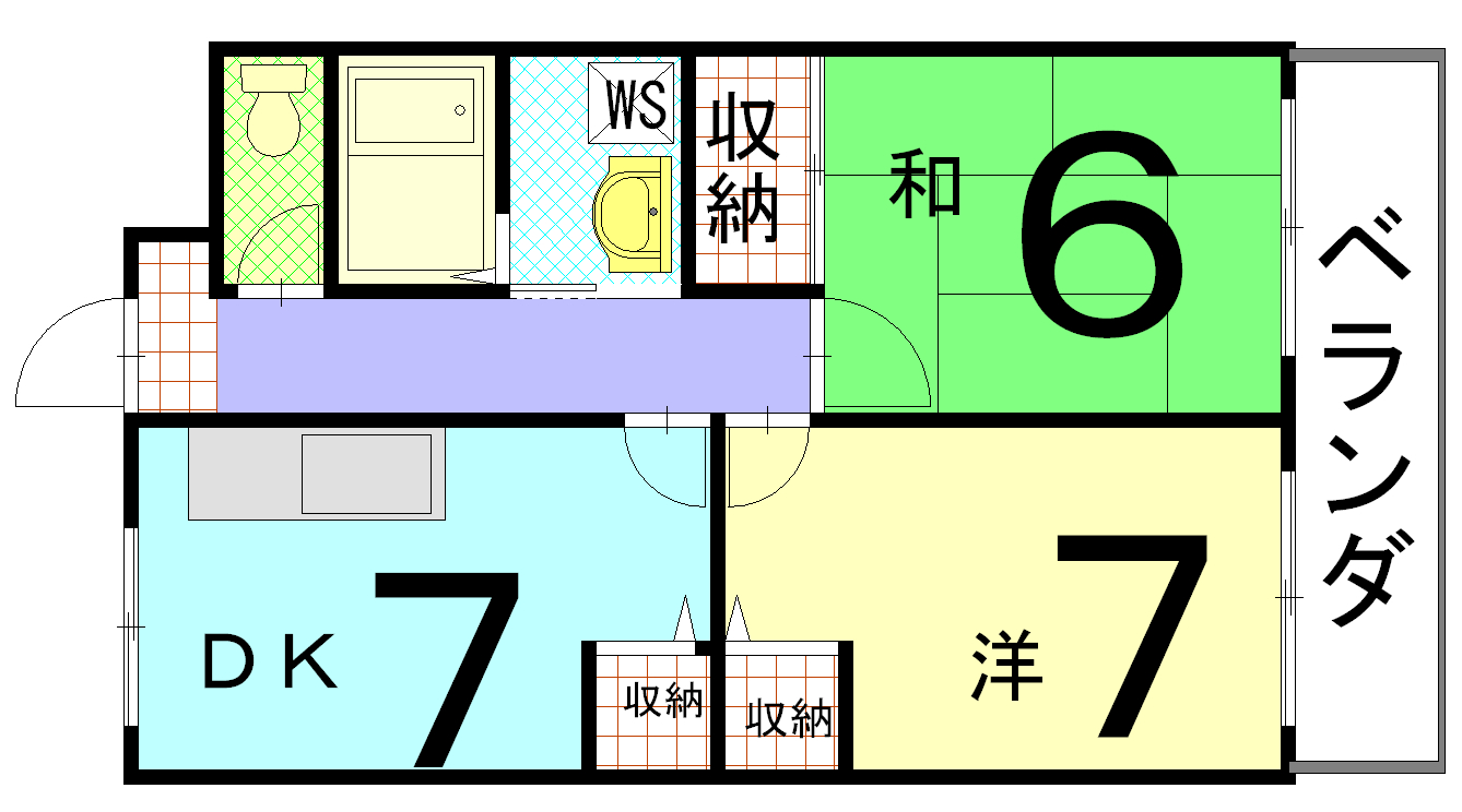 ラコルレ川政