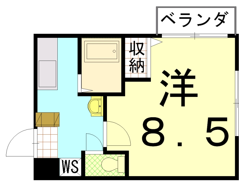 VINGT-SEPTきぬがさ