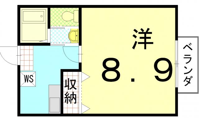 フラッティ一条御前