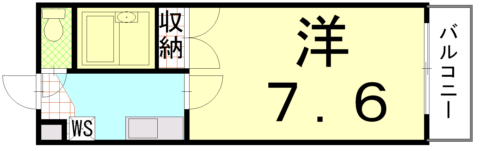 メゾン比果