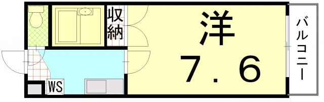 メゾン比果
