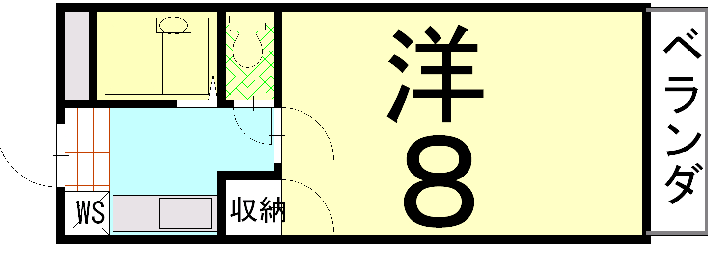 メゾンエチーフ