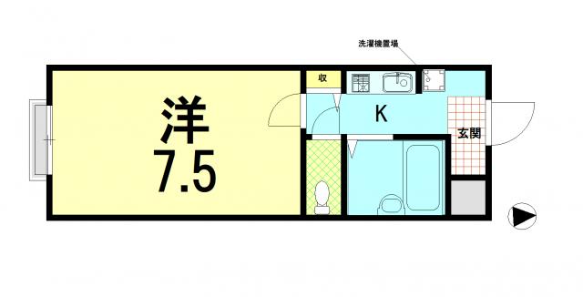 クリヨン II