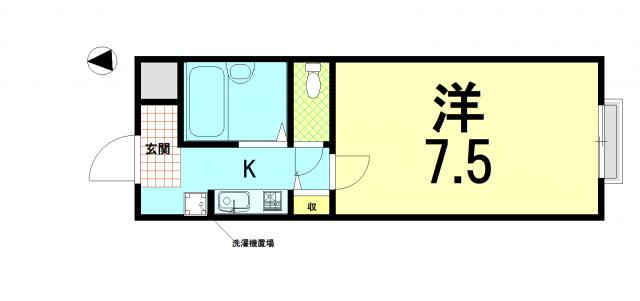 クリヨン II