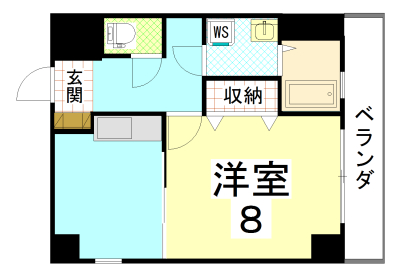 御所西エクセル三宅