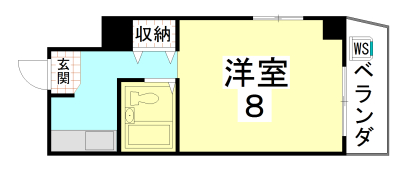 ラ・ビスタ