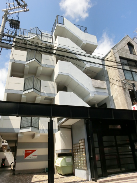 Lofty46