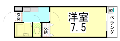 たんぽぽの家