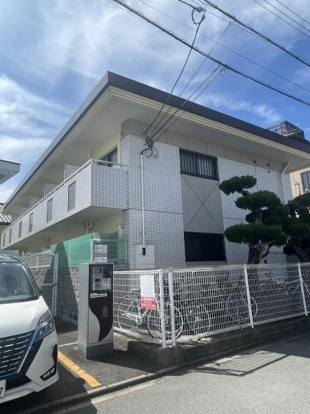 たんぽぽの家