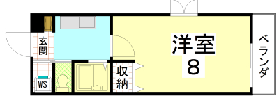 ソレイユ・ルーチェ