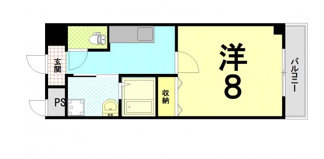 シュープリーム18ヤヨイ