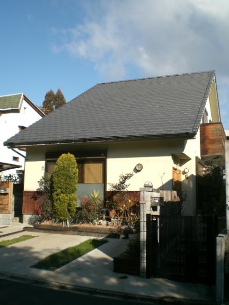 Ｃａｓａ　Ｌｉｎｄａ
