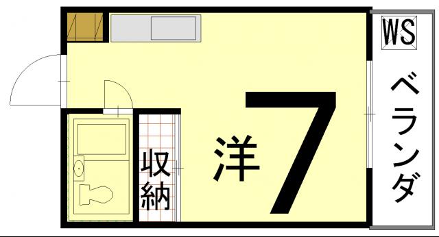 リンデンハイム