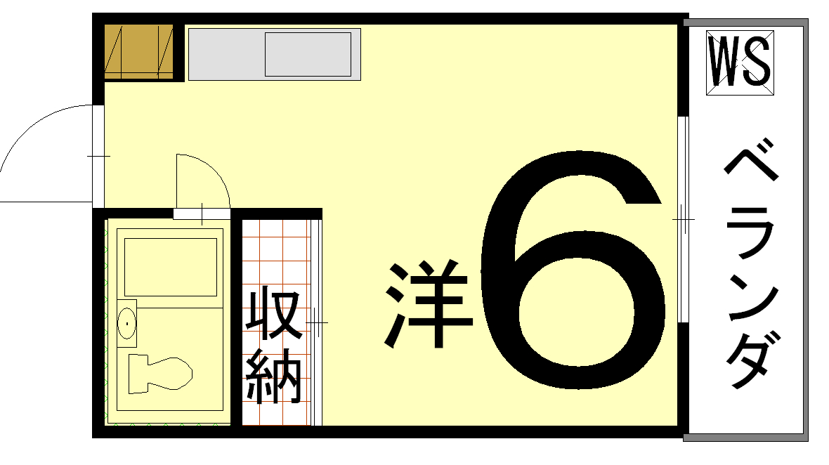 リンデンハイム