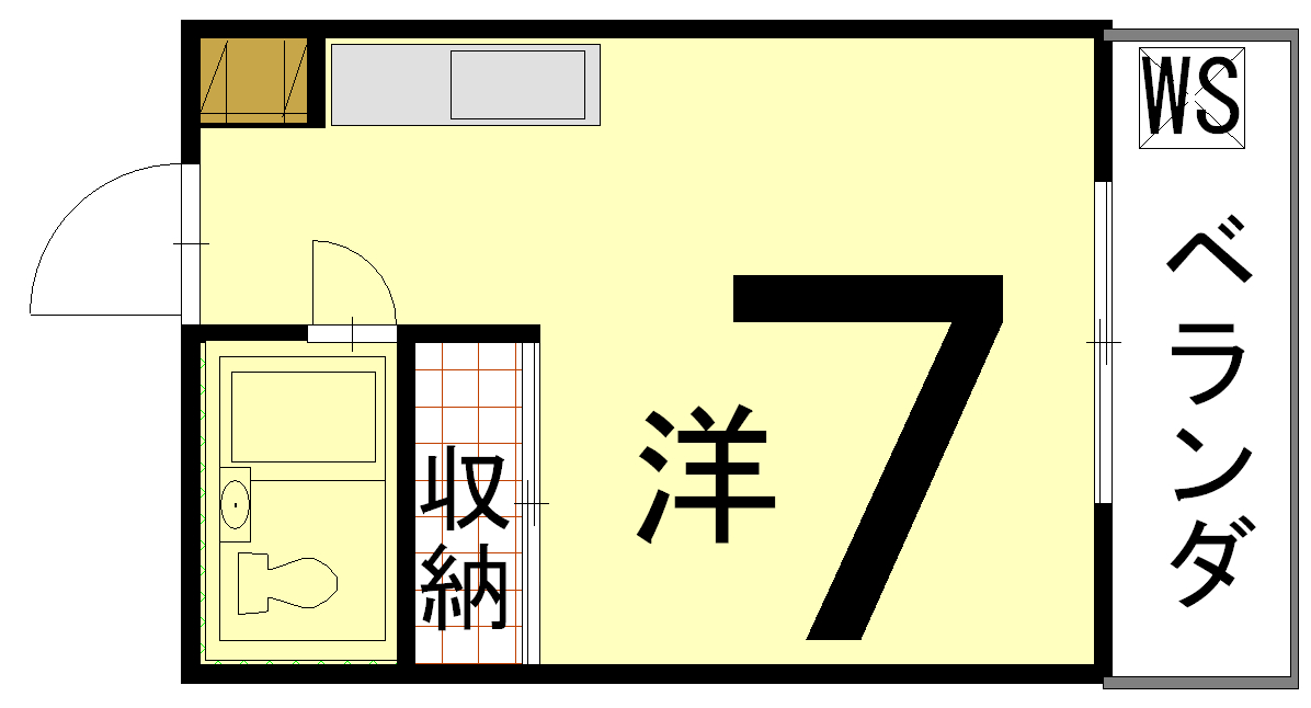リンデンハイム
