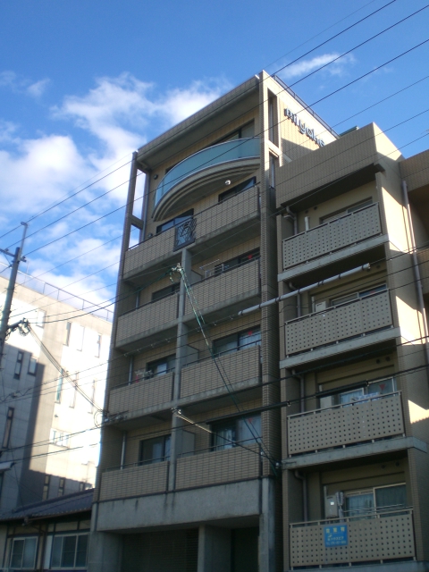 三宅ビル