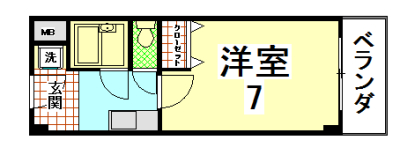 サンハイツ大新