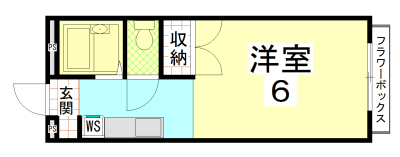 プロヴィデンス