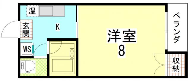 サンハイネス