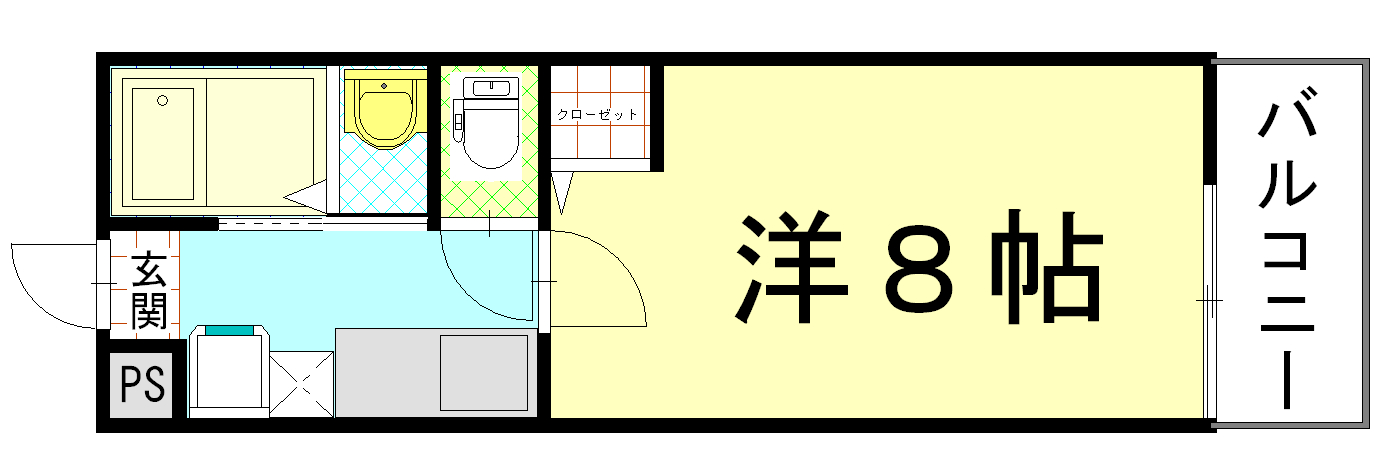 アークリード下天神