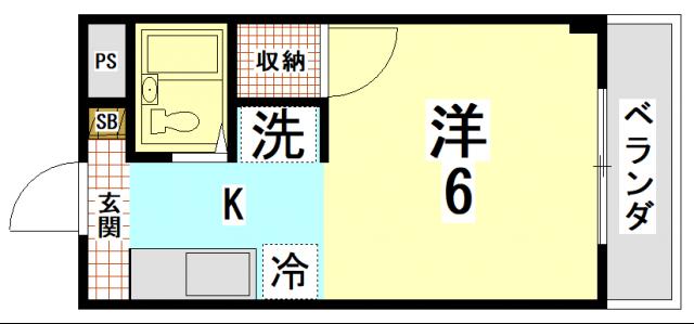 ドメーヌ南大路