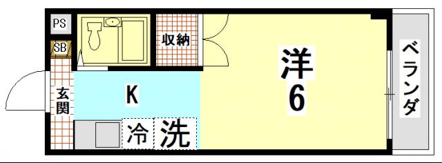 ドメーヌ南大路