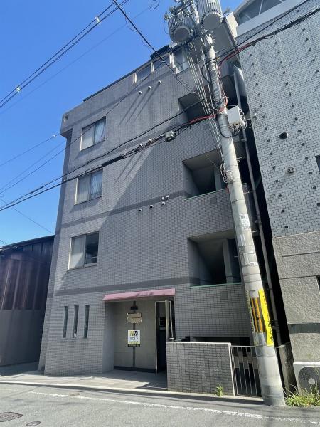 ダスハウゼヨシダ